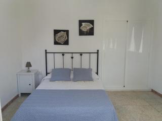Casa Restinga - 9
