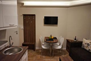 Vila Plan 404 - 7