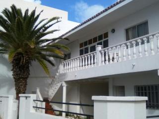 Casa Restinga - 7