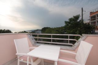 Villa Mara Smokvica Krmpotska - Klenovica - 2
