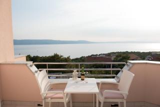 Villa Mara Smokvica Krmpotska - Klenovica - 9