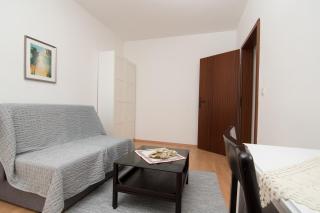 Villa Mara Smokvica Krmpotska - Klenovica - 3