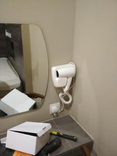 Qing Yun Resthouse -Delima Satu - 7