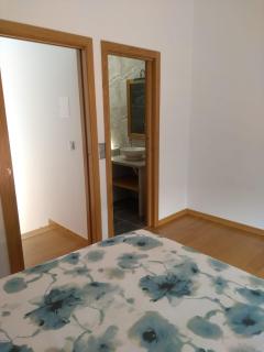 Casa D.Dinis - Vide - 4
