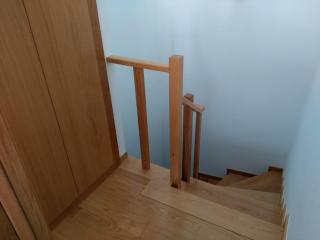 Casa D.Dinis - Vide - 1