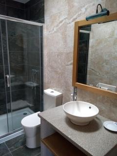 Casa D.Dinis - Vide - 2