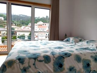 Casa D.Dinis - Vide - 6
