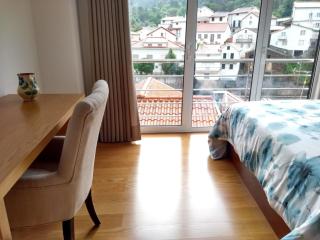 Casa D.Dinis - Vide - 0