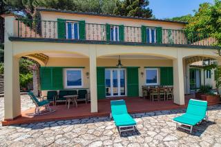 Residenza Le Sprizze - Bagno - 6