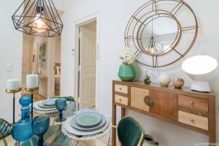 Cardal Deluxe Apartment - Lisbona - 8