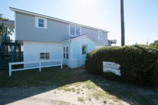 Outer Banks Motel - Village Accommodations - Buxton - 0