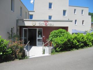 Hotel Schönau - Lindau - 4