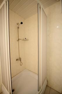 Önder Yıldız Hotel - Kızılot - 4
