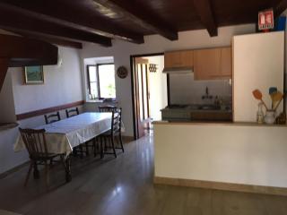 Holiday house Catela - Rakalj - 6