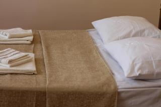 Guest House David's B&B - 2