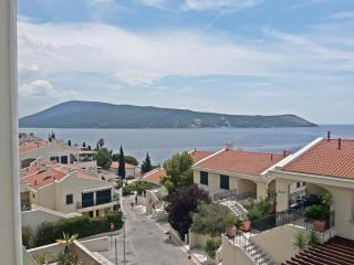 Sole Mio Apartment & Wellness - Herceg Novi - 9