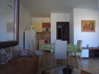 Apartmani MW , Zuti apartman - Baška - 0