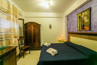 Affittacamere Prestige - Mazara del Vallo - 2