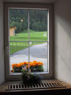 Gasthof Sonne Häselgehr - Häselgehr - 8
