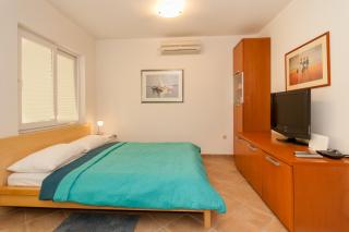Ema - Baška - 4
