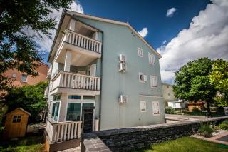 Ema - Baška - 0