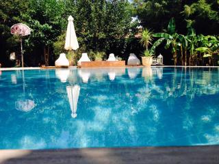 Fig Garden Cottages - Kayakoy - 8