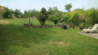 Rooms and Apartments V&M - 4