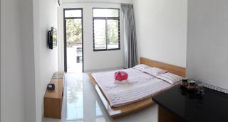 91 Homestay, Cafe, Bonsai - Vũng Tàu - 2
