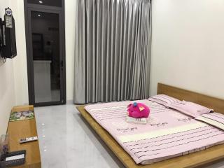 91 Homestay, Cafe, Bonsai - 4