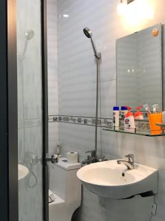 91 Homestay, Cafe, Bonsai - Vũng Tàu - 9