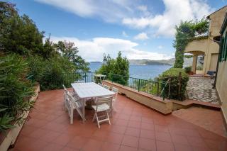 Residenza Le Sprizze - Bagno - 5