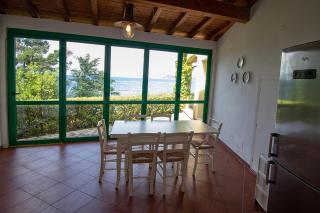 Residenza Le Sprizze - Bagno - 1