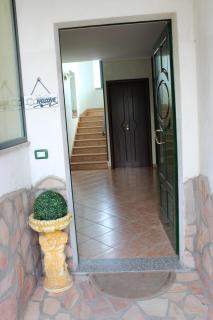 La Collina - Santa Maria del Cedro - 8