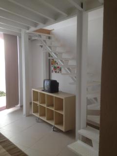 CASA NA VILA HISTÓRICA DE MOURÃO - Mourão - 4