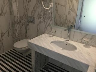 Villa Vasso - Parga - 1