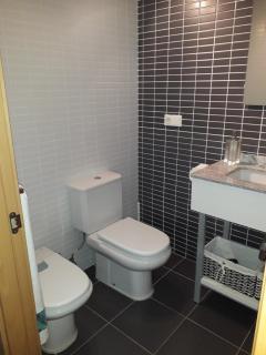 Sant Jordi club de golf apart 4 x 2 - Sant Jordi - 5