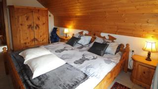 Haus Franz by ISA AGENTUR - Bad Kleinkirchheim - 3