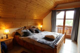 Haus Franz by ISA AGENTUR - Bad Kleinkirchheim - 1