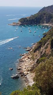 Salions Apartment - Tossa de Mar - 5