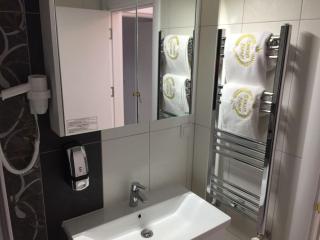 Doctor House Hotel - 6