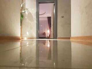 Doctor House Hotel - 4