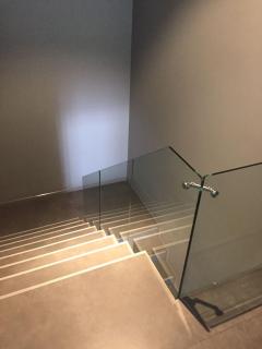 Doctor House Hotel - 1