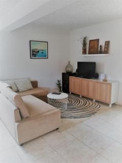 House for rent Paola - Ražanac - 5