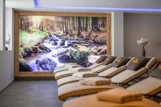 Berghotel Hochfügen - Hochfugen - 2