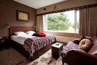 Hotel Legoland - Billund - 9