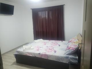 WaveSea Apartment - Eforie Nord - 3