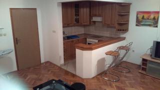 Vila "Sabina" - Sarajevo - 7