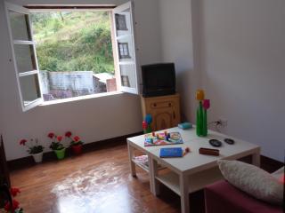 Casa Estrella - 2