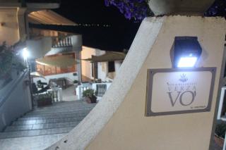 B&B Verzavò - Cetraro - 2