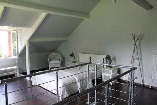 Le Poule House - 3